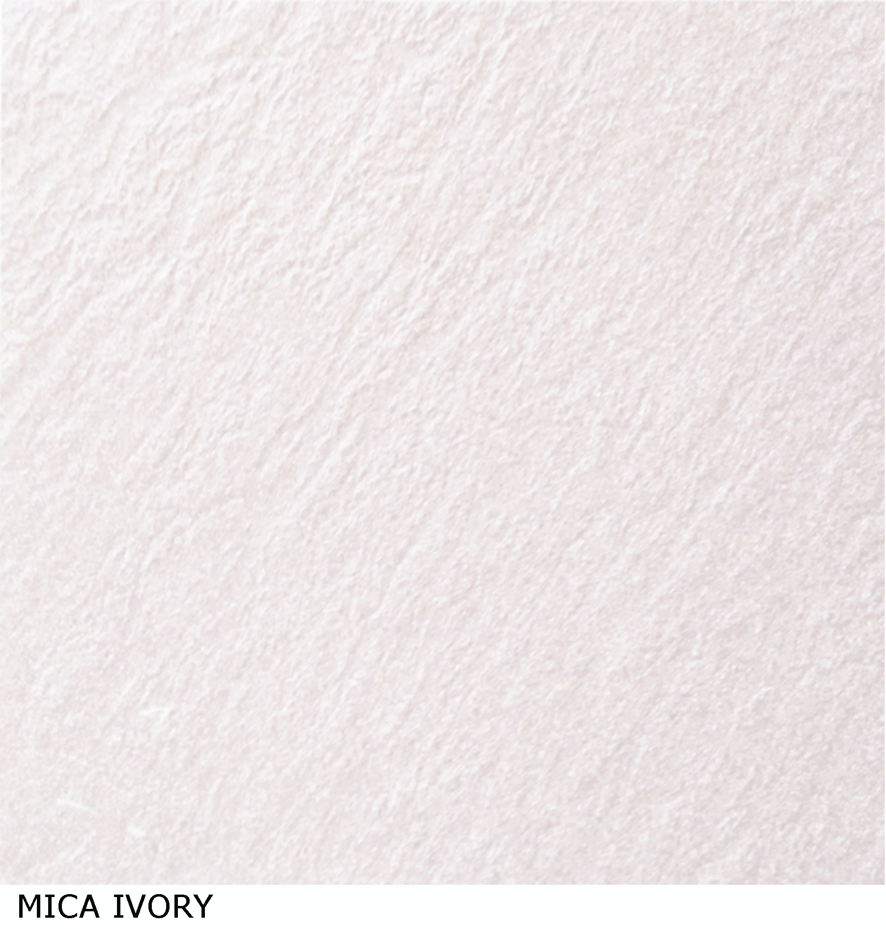 Mica Ivory